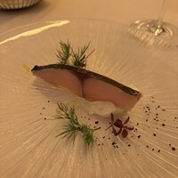 ピアット・スズキ - 