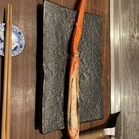 くずし鉄板 あばぐら 神田店 - 