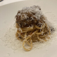 RISPETTO - 