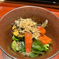 中目黒いぐち 上ル - 