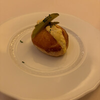 ピアット・スズキ - 