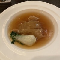 中国料理 彩龍 - 