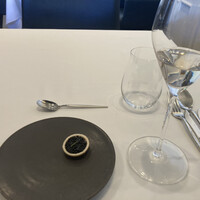 RISPETTO - 