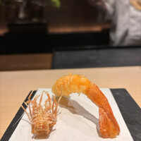 中目黒いぐち 上ル - 