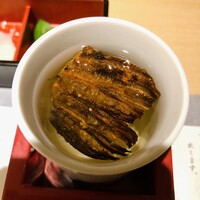 とらふぐ亭 新宿別館 - 