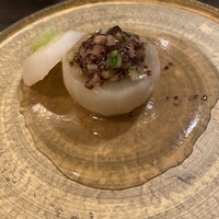 中国料理 彩龍 - 