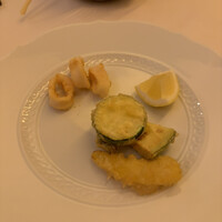 ピアット・スズキ - 