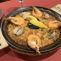 びいどろ 銀座店 -  びいどろ 銀座店 -