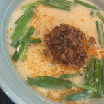 中華料理 福沢 - 