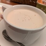 CAFE ATIK - 