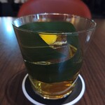 MYPLACE CAFE ＆ BAR - 