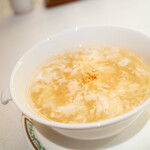 中国料理 桃花林 - 