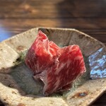 深夜焼肉 だいちゃん - 