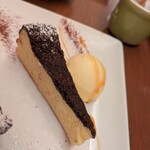 CAFE ATIK - 