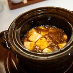 中国料理 桃花林 - 