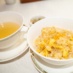 中国料理 桃花林 - 