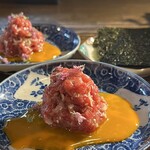 深夜焼肉 だいちゃん - 