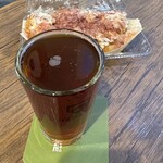 栄たこ - 