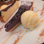 CAFE ATIK - 