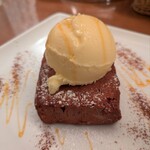 CAFE ATIK - 
