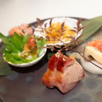 中国料理 桃花林 - 