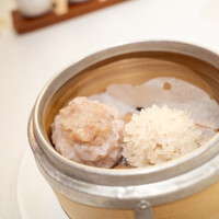 中国料理 桃花林 - 