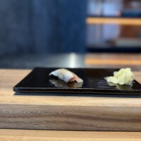鮨 飛鳥 - 