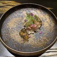 銀座焼とり 京丹波 - 