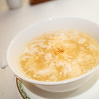 中国料理 桃花林 - 