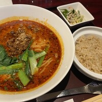 過門香 赤坂溜池山王店 - 