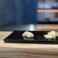 鮨 飛鳥 - 