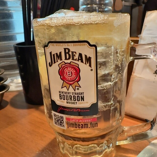 Teppan Torau Tatemachi Ten photo 2