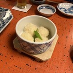 河太郎 中洲本店 - 