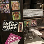 深夜焼肉 だいちゃん - 