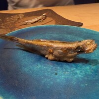 鮨 おにかい×2 - 