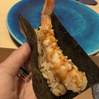 鮨 おにかい×2 - 