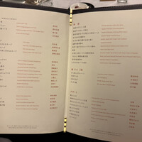 TAO-LI ～桃李～ - 