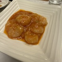 TAO-LI ～桃李～ - 