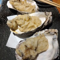 新和食ひとはし -  新和食ひとはし -