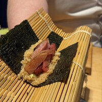 鮨 おにかい×2 - 