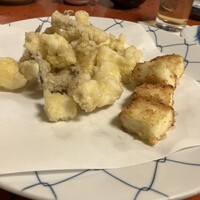 河太郎 中洲本店 - 