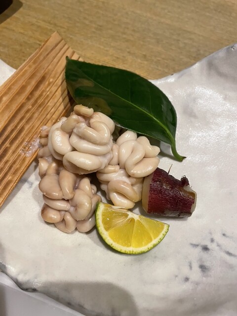 和・郡山 すが波 - 郡山（居酒屋）の写真