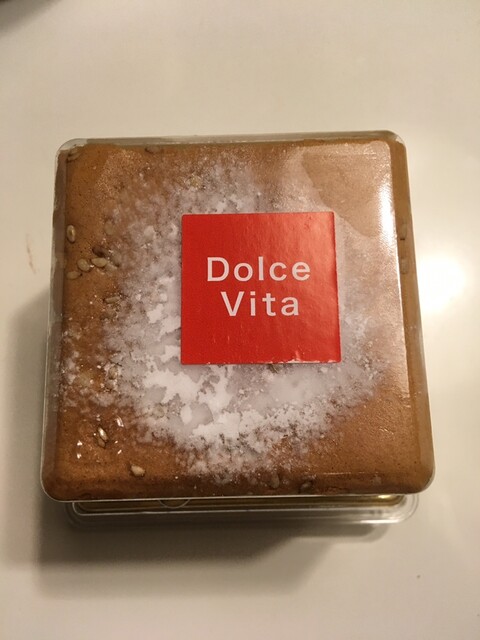 ドルチェ・ヴィータ Dolce Vita Terrie レディース ブーツ Black レザー 取寄) ドルチェヴィータ テリー Dolce Vita Terrie Chocolate Leather
