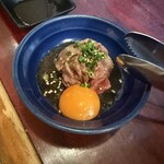焼肉ヒロミヤ 3号店 - 