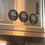 焼肉ヒロミヤ - 