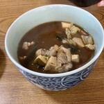 福田屋 - 