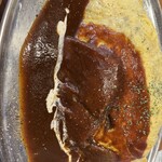 洋食 ジャンボ - 