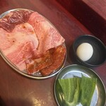 焼肉ヒロミヤ 3号店 - 