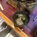 焼肉ヒロミヤ - 