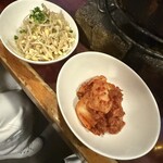 焼肉ヒロミヤ 3号店 - 